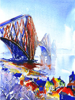 Click for larger image & more details